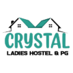 Crystal Ladies Hostel And PG